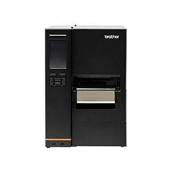 Brother Titan Industrial Printer TJ-4522TN