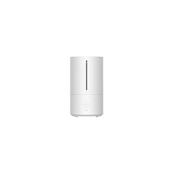 Xiaomi Smart Humidifier 2 white (BHR6026EU)