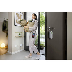 Bosch Smart Lock