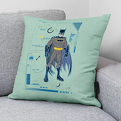 Housse de coussin Batman Batechnology A 45 x 45 cm