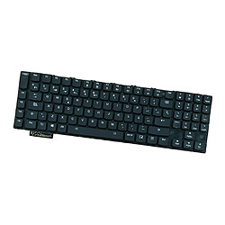 Avis Clavier complet Lenovo IdeaPad Y900-17ISK Y910-17ISK Y920-17IKB Espagnol