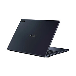 Ordinateur Portable Asus B5404CMA-Q50750X 14" 16 GB RAM 512 GB SSD Espagnol Qwerty Intel Core Ultra 5 125U pas cher