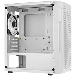 AeroCool Aercool Trinity Mini-Tower V2