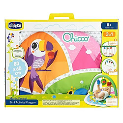 Chicco- Jouet, 11353000000 pas cher