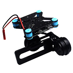 Acheter Kit de Brushless Gimbal Caméra cardan sans balai