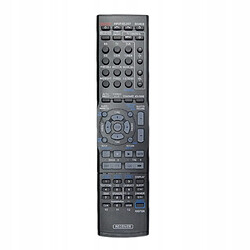 GUPBOO Télécommande Universelle de Rechange pour récepteur AV home cinéma Pioneer VSX-56TXI V