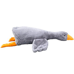 WP Merchandise - Grey Goose Sally oreiller décoratif en peluche 78 cm