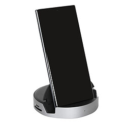 Targus AWU420GL mobile device dock station