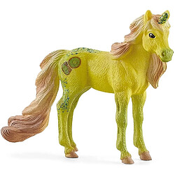 Schleich Bayala Poulain Licorne Kiwi