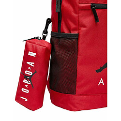 Acheter Cartable Nike JAN AIR SCHOOL 9B0503 R78 Rouge