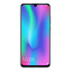 Honor 10 Lite 3Go/64Go Sky Blue Dual SIM HRY-LX1