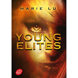 Young Elites. Vol. 1 - Occasion