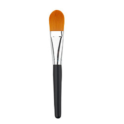 Avis Fond De Teint De Beauté Douce Stipple Poudre Blush Brosse Pinceaux Cosmétiques