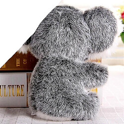 Avis Universal Super mignon petit ours koala en peluche (16 cm)