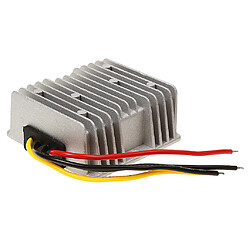 Avis Boost Converter