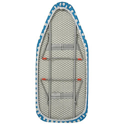 Avis ProPlus Planche à repasser Compact 71 x 30 cm