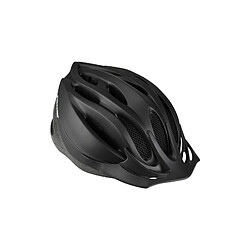 Unitec FISCHER Casque de vélo 'Shadow', taille: L/XL ()