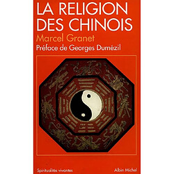 La religion des Chinois