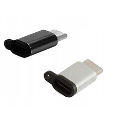 Acheter GUPBOO Adaptateur Micro USB vers TYPE-C 3.1,JL947