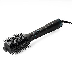 Acheter Brosse soufflante BELLISSIMA Style Expert Air Wonder - 1000 W