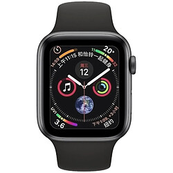 Accessoires Apple Watch