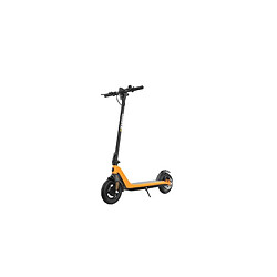 Trottinette électrique Hikerboy Brio 350W 7.8 Ah