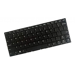 clavier rétroéclairé rétro éclairé Keyboard pas cher