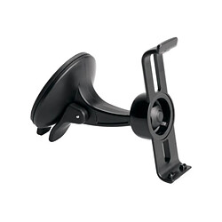 Fixation GARMIN Ventouse