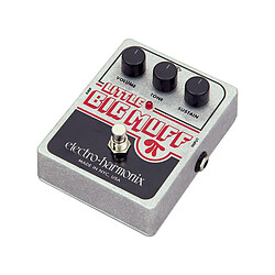 Avis Little Big Muff Pi Electro Harmonix