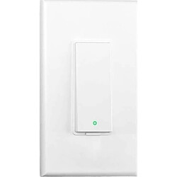 SMART HOME WI-FI WALL SWITCH/2WAY MSS550XHK MEROSS