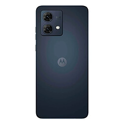 Acheter Motorola Moto G84 5G 12Go/256Go Gris (Midnight Blue) Double SIM XT2347-2