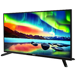 Avis Polaroid TV 42 Full HD LED 106 cm 2 HDMI 2 USB 2.0