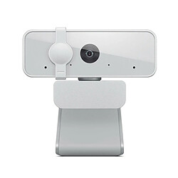 Webcam Lenovo 300 Full HD 1080p