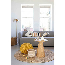 Pouf Kids Depot