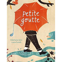 Petite goutte - Occasion