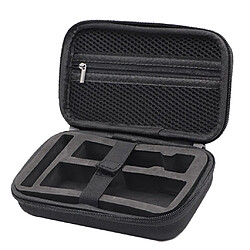 EVA Storage Carry Case