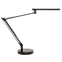 Lampe de bureau Unilux