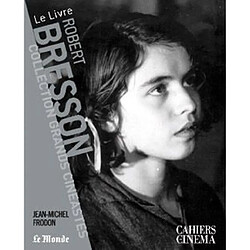 Robert Bresson - Occasion