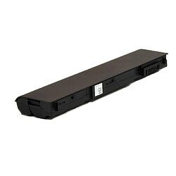 DELL 451-11977 composant de notebook supplémentaire Batterie/Pile pas cher