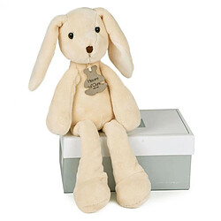 Peluche Sweety Lapin - Histoire d'Ours