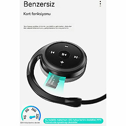 Acheter Écouteur Bluetooth