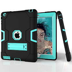 Coque iPad 3,iPad 2,iPad 4