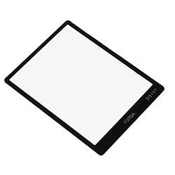 Camera Screen Protector Protection Ecran LCD