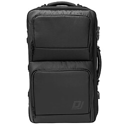 K-Mini MK2 Medium DJ Controller Bag DJBAG