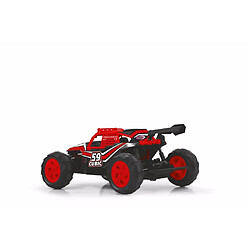 Buggy enfant, Jamara CUBIC DESERT 410010 Dès 8 ans