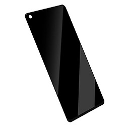 Avis Avizar Clappio Écran LCD et Vitre Tactile pour Oppo Find X3 Lite Noir