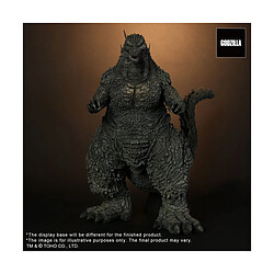 X-Plus Godzilla - Statuette Favorite Sculptors Line Godzilla (2023) 30 cm