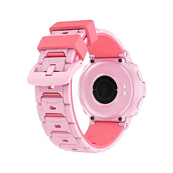 Avis Yonis Montre Connectée Enfant IP68 Sommeil Sport