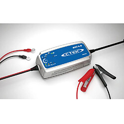 Acheter CTEK Chargeur de batterie MXT4.0 de 24 V 4 A