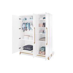 Armoire enfant